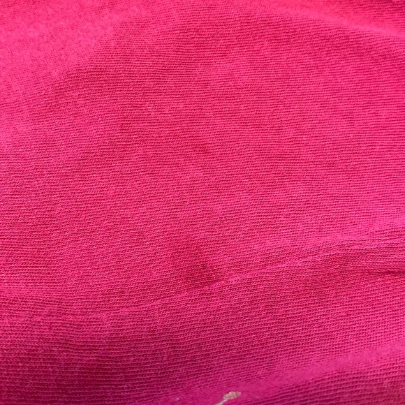 Beautiful Long sleeve - Picture 5 of 5
